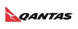 Qantas