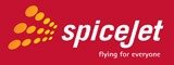 SpiceJet