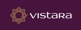 Vistara